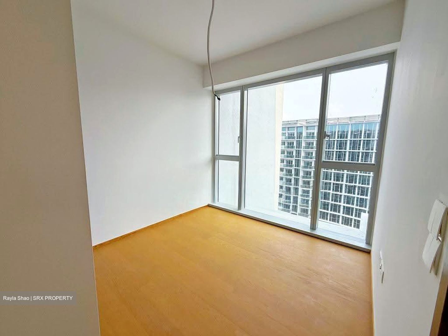 Grand Dunman (D15), Apartment #617631031